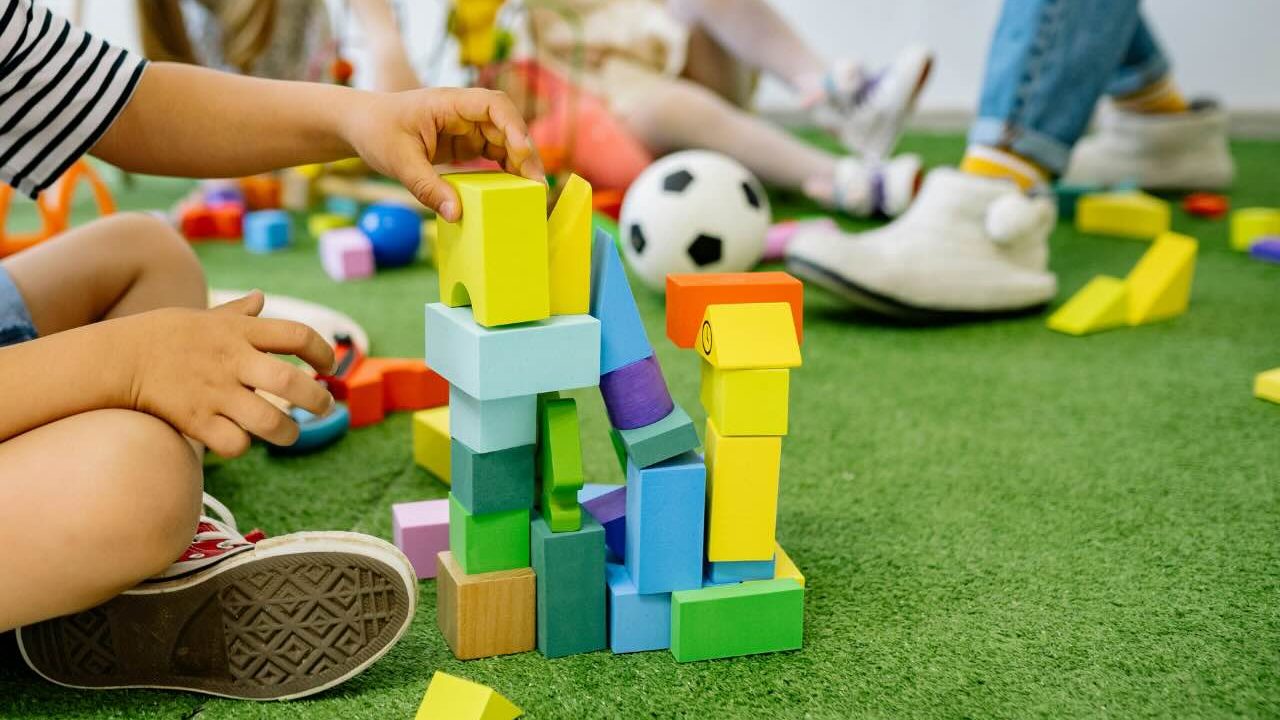 5 Ways MindChamps Makes Preschool Lessons Truly Effective