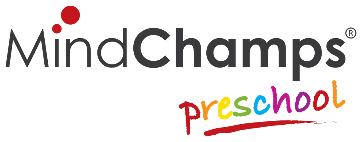 MindChamps Usa Franchise