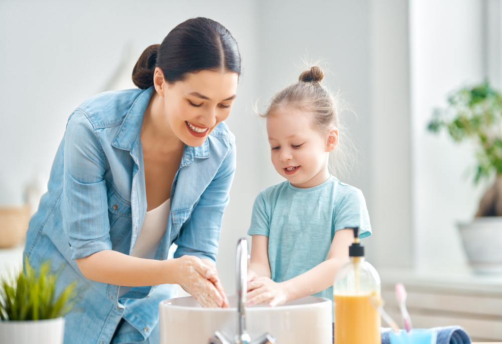creating-routines-for-children-to-learn-better-mindchamps-usa